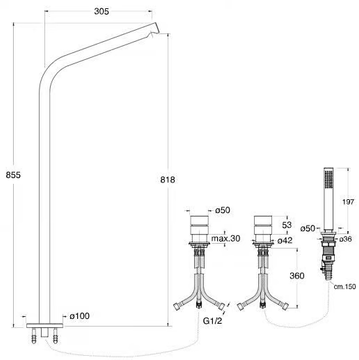 SX-4-hole-bathtub-set-CRISTINA-Rubinetterie-497892-dim7f3df93b.jpg